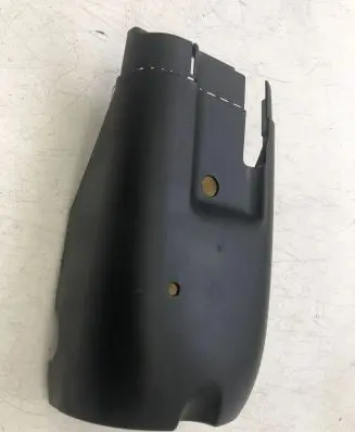 Audi Q5 SQ5 Steering wheel trim 