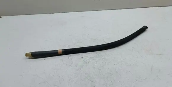 Porsche Cayenne (92A) Engine coolant pipe/hose
