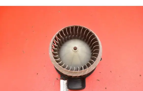 Audi A6 Allroad C7 Heater fan/blower 4H1820021B