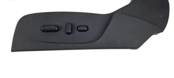 Ford Escape III Seat adjustment handle 9L3T14B709 9L3T14B709FAW 0101K
