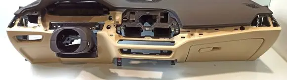 BMW 3 G20 G21 Dashboard 51459476397 9476397