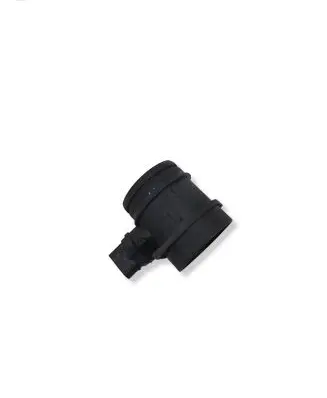 BMW 3 E90 E91 Mass air flow meter 0280218165 7533853
