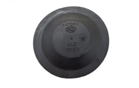 Renault Kadjar Headlight/headlamp 153873
