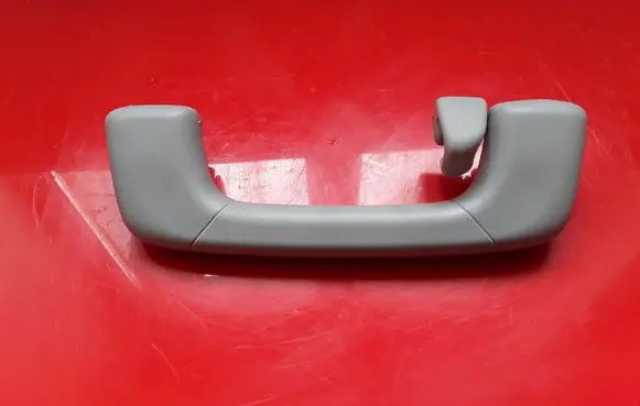 Hyundai i40 Rear interior roof grab handle 853422S000