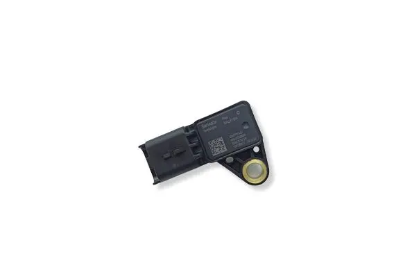Nissan Navara D23 Air pressure sensor 223657652R