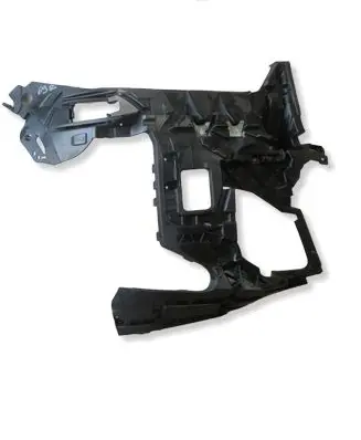 BMW X5 G05 Fog light bracket 8085638