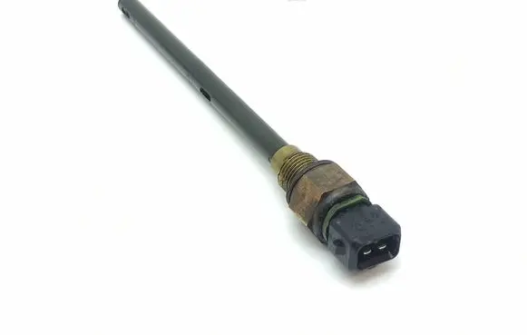 Renault Master III Oil level sensor 111458280R