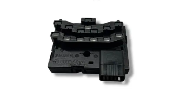 Audi A3 S3 8P Steering angle sensor 1K0959654 K713