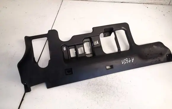 Lexus GS 300 350 430 450H Other interior part 5560630240 55606-30240