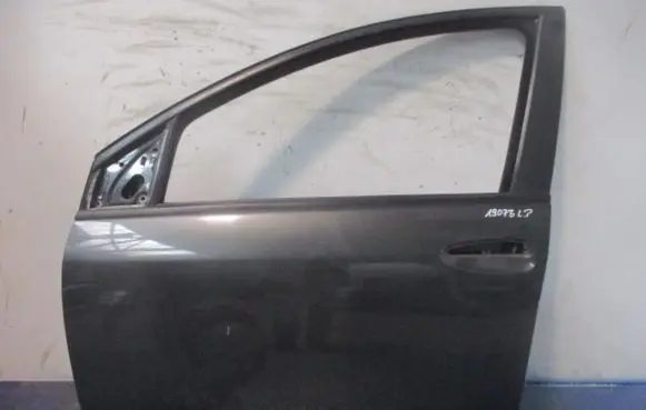 Fiat Croma Front door