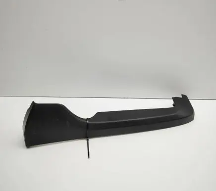 BMW X5 G05 Front door seat control surround trim 7471004