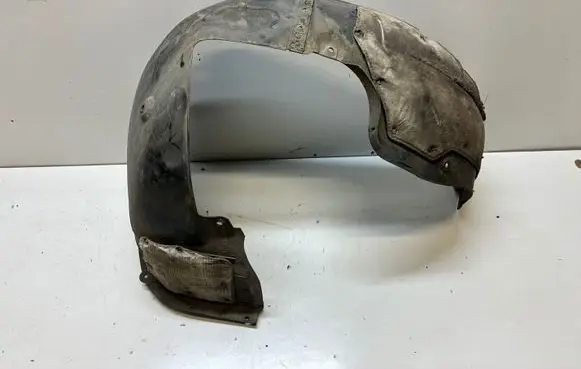 KIA Ceed Front arch 86814J7000