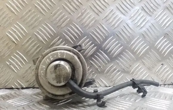 Volkswagen Golf IV EGR valve 038131501S