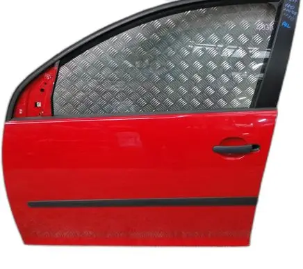 Volkswagen Golf V Front door 