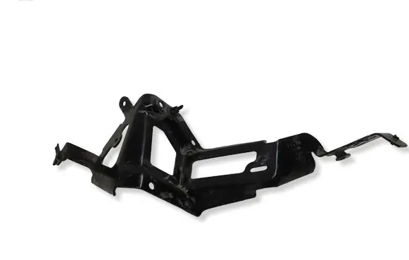 Volvo XC40 Battery bracket 32208562