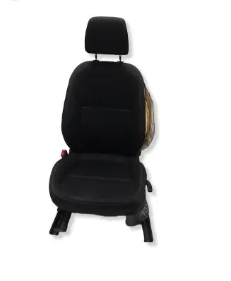 Skoda Fabia Mk3 (NJ) Front driver seat 