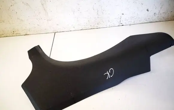 Ford Fiesta Other interior part 2S61A13025ADW
