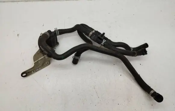 Volvo XC40 Water pump 31461909