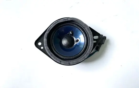 Ford Mondeo MK V Rear door speaker BB5T18808HA