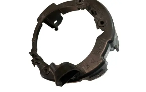 Nissan Note (E11) Front fog light trim/grill 62257BH00H