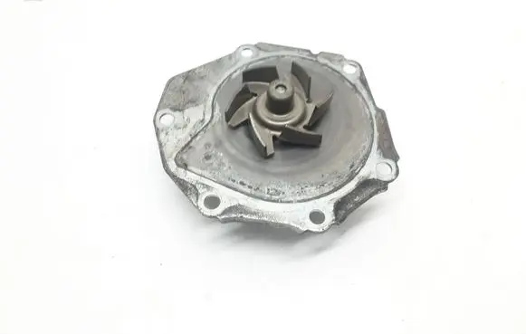 Volvo XC60 Water pump 7G9N8501AA