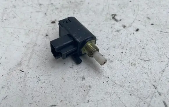 Toyota Avensis T250 Sensor GV591