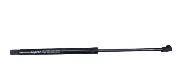 Audi A6 S6 C5 4B Tailgate/trunk strut/damper 4B9827552M