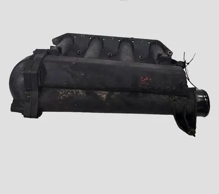 Mercedes-Benz Vito Viano W638 Intake manifold 611090
