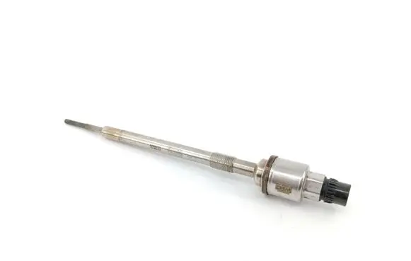 Opel Insignia A Glow plug 55579436