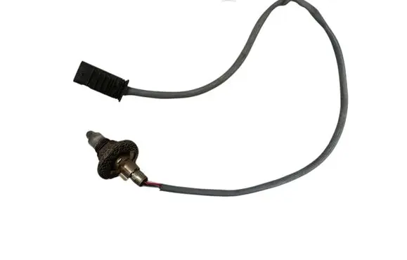 BMW 7 G11 G12 Lambda probe sensor 705255 PA66GF25