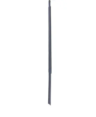 Ford Kuga III Front door glass trim molding 