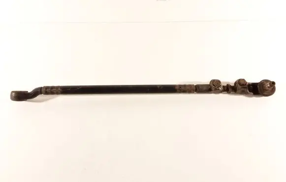 Land Rover Freelander Steering tie rod 