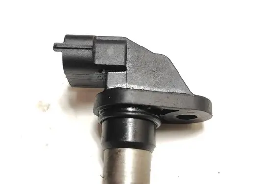 Volvo XC90 Camshaft position sensor 8631533