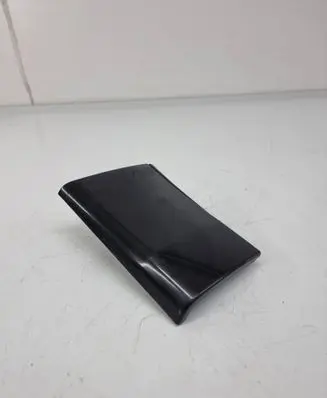 Jaguar F-Pace Fender trim (molding) HK8M16D054AC