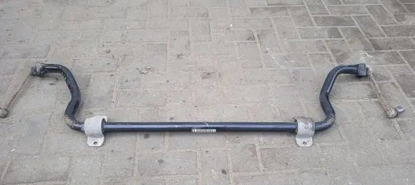 Jaguar F-Pace Front anti-roll bar/sway bar HK835482AC