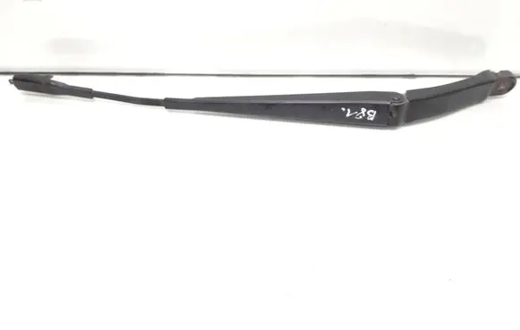 Volvo XC90 Front wiper blade arm 30655613