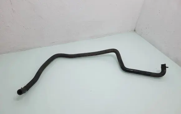 Volkswagen Caddy Power steering hose/pipe/line