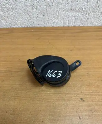 Lexus NX Horn signal 8651048190