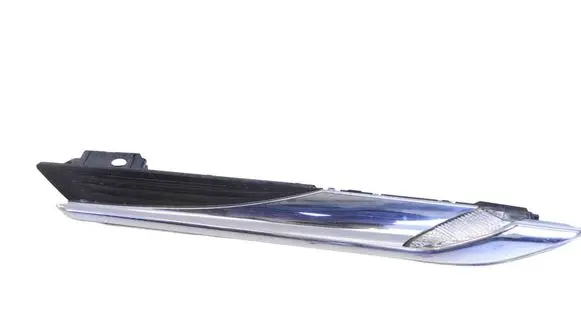 BMW 6 F06 Gran coupe Front fender indicator light 7221860 7221862