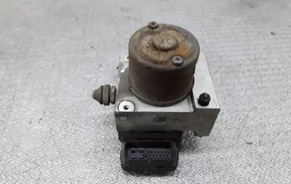 Suzuki Ignis ABS Pump AC045001824