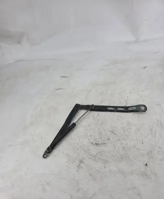 BMW 5 E34 Engine bonnet/hood hinges
