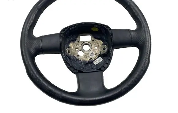 Audi A3 S3 8P Steering wheel 8P0419091AA
