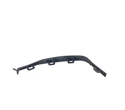 Dodge RAM Other exterior part 68337879AB