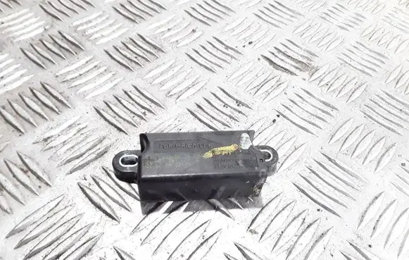 Mercedes-Benz E W211 Other control units/modules A0038200726