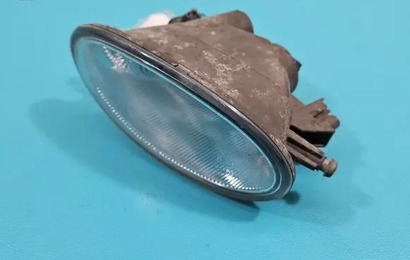 Honda Jazz Front fog light IMPRK1468151
