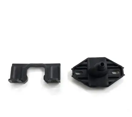 BMW 7 G11 G12 Headlight/headlamp mounting bracket