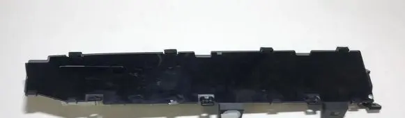 Toyota Prius (XW20) Screen/display/small screen 5541047040 55410-47040