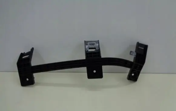 Tesla Model X Headlight/headlamp mounting bracket 104695900F