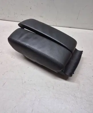 Audi A8 S8 D4 4H Armrest 4H0864206B
