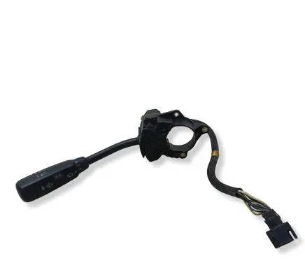 Mercedes-Benz S W140 Indicator stalk 1405401144 01401085